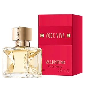 NEW Valentino Voce Viva